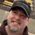Danny Imdorf's profile image