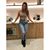Kaitlin Arbouin's profile image