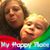 Amber Butler's profile image