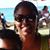 Yolanda Spence's profile image