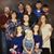 Kathy Turner Kelley's profile image