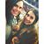 Amy Leise's profile image