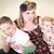 Wendy M. Rehborg's profile image