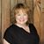 Rebecca Francis's profile image