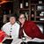 Gail Barnhart's profile image