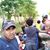Jhoan Perez's profile image