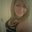 Melissa Jenkins's profile image