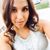 Salimah Haver's profile image