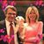 Steve'n Susan LeCrone's profile image