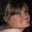 Heidi Hansen's profile image