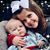 Heather Parker Hughes's profile image