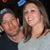 Christina Ishman's profile image