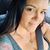 Tammy Crowe's profile image