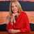 Diane Puls's profile image