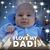 Linda Lay Yockey Dveney's profile image