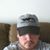 Stephen McDaniel's profile image