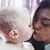 Tara Leigh Burchi's profile image