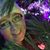 Abby LaFord's profile image