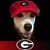 Travis Nash's profile image