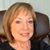 Jan Bartlett DeBay's profile image