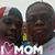 Jerome Moneyintheway Williams's profile image