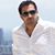 Guriqbal S Sandhu's profile image