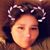 Angela Cruz's profile image