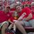 Jamey Kinyon's profile image
