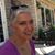 Christine Krzystofczyk's profile image