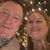 Robin Weatherby Martin's profile image