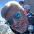 David Caldevilla's profile image