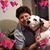 Sonia Rousseau's profile image