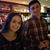 Lynda D'amico Nagle's profile image
