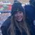 Kiley Hardy's profile image