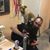 Douglas Sleevi's profile image
