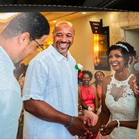 Denise R. Johnson's profile image