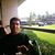 David Vadim Braginsky's profile image