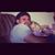 Megan Rusco's profile image