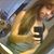 Megan Thacker's profile image