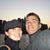David Hanisch's profile image