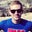 Caleb Hays's profile image