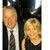 Patty Steen's profile image