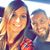 Jessica Swigart's profile image