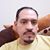 Antonio Navarro's profile image