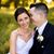 Hilary Foran's profile image