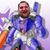 Josh Malcak's profile image