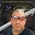 Nelson Miranda's profile image