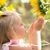 Kathy Grigsby's profile image