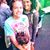 Kristy Suzanne Carter's profile image