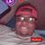 Christopher Jones's profile image